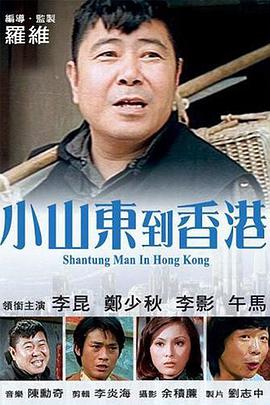 在线视频免费观看网站