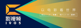 狠狠色狠狠色综合日日92